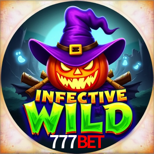 Jogos Emocionantes 777Bet
