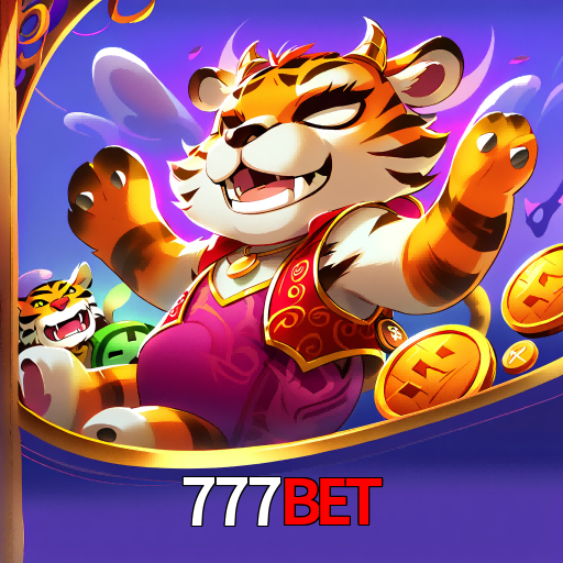 Cassino Online 777Bet